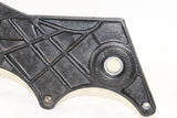 2002 Aprilia Scarabeo 150 Rear Swingarm Back Suspension Bracket OEM