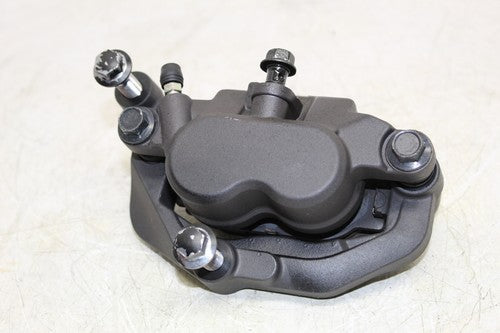 2015 Yamaha Bolt Xvs950 Left Front Brake Caliper