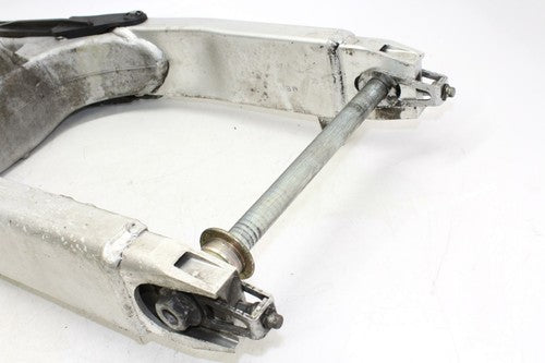 97-06 Honda Super Hawk 1000 Vtr1000f Rear Swingarm Back Suspension Swing Arm OEM