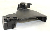 1999 Triumph Legend Tt Engine Sprocket Cover