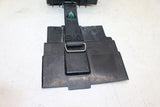 1990 Honda Cbr1000f Rear Back Tail Undertail Battery Tray Plastic
