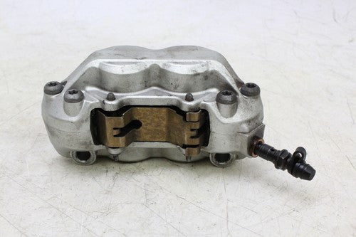 2013 Ducati Monster 796 Right Left Front Brake Caliper Set Pair Calipers Brembo
