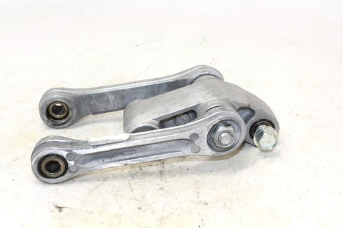 2006 Kawasaki Ninja 250r Ex250f Rear Dogbone Shock Linkage Link