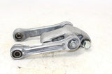 2006 Kawasaki Ninja 250r Ex250f Rear Dogbone Shock Linkage Link