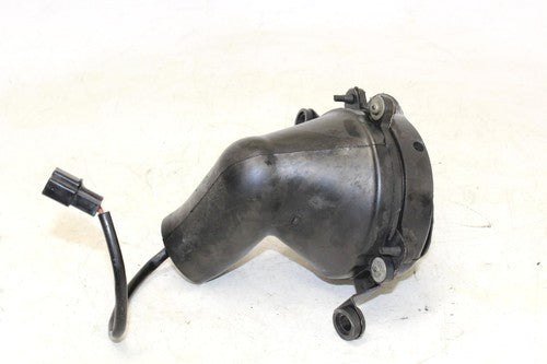 2006 Suzuki Katana 600 Gsx600f Engine Radiator Cooling Fan