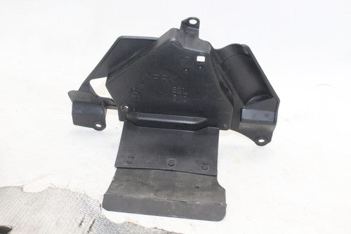 99-09 Yamaha V Star 1100 Xvs1100 Inner Covers Trims Cowls Fairings Misc. OEM