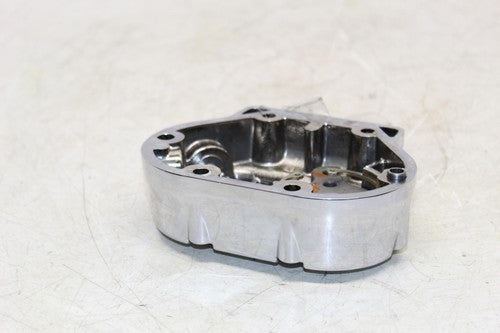 2001 Harley-davidson Electra Glide Classic Efi Flhtci Transmission Side Cover