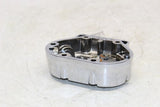 2001 Harley-davidson Electra Glide Classic Efi Flhtci Transmission Side Cover