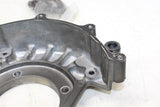 2005 Yamaha Road Star Xv1700a Inner Front Sprocket Pulley Cover