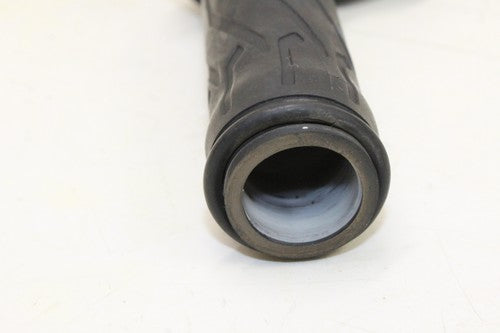 2003-05 Yamaha Fjr1300a Abs Throttle Cable Line Housing Guide OEM