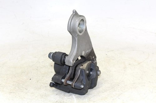 2009 Yamaha Yzf R1 Rear Back Brake Caliper