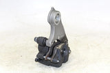 2009 Yamaha Yzf R1 Rear Back Brake Caliper