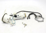 09-14 Yamaha Yzf R1 Fuel Pump Gas Petrol Sender Unit OEM