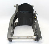 09-14 Yamaha Yzf R1 Rear Swingarm Back Suspension Swing Arm OEM
