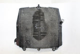 1994 Suzuki Rf900r Engine Radiator Motor Cooler Cooling Radiater