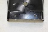 1995 Kawasaki Kz1000p Police Rear Back Wheel Fender Mud Guard