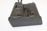 16-20 Triumph Street Twin 900 EVAP Vapor  Charcoal Emission Canister OEM