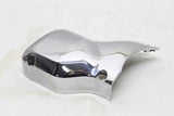 2001 Suzuki Intruder 1400 Vs1400glp Engine Sprocket Cover