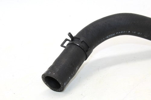 2016 Honda Cbr500r Hose