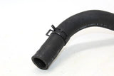 2016 Honda Cbr500r Hose