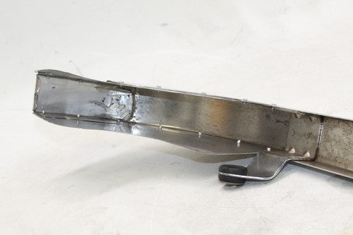 1995 Honda Shadow Vlx 600 Vt600c Chain Cover Guard OEM