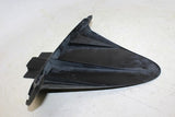 2022 Kawasaki Ninja 650 Ex650nm Rear Back Fender Mud Guard 80120-MFJ