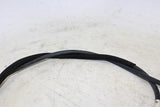 2005 Harley-davidson Road King Efi Flhri Clutch Cable Line