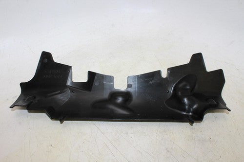 2007 Suzuki Gsxr1000 Inner Fairings Cowls Panels Trims Set