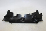2007 Suzuki Gsxr1000 Inner Fairings Cowls Panels Trims Set