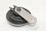 2002 Suzuki Gsxr600 Horn Signal