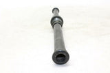 00-03 Aprilia Sl1000 Falco Rear Axle Back Wheel Rim Pivot Bolt Axel OEM