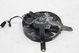 1997 Suzuki GSXR600 ENGINE RADIATOR COOLING FAN