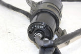 2006 Suzuki Katana 600 Gsx600f Evap Vapor  Charcoal Emission Canister