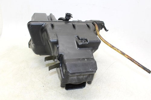 05-06 Kawasaki Z750s Airbox Air Intake Filter Box OEM