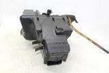 05-06 Kawasaki Z750s Airbox Air Intake Filter Box OEM