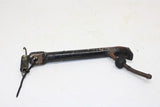 1981 Suzuki Gs450st Kickstand Side Kick Stand