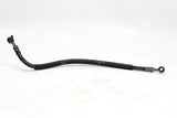 1999-2000 Honda Cbr600f4 Rear Back Brake Hose Fluid Line OEM