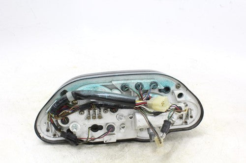 93-01 KAWASAKI ZX1100 SPEEDO