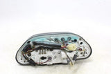 93-01 KAWASAKI ZX1100 SPEEDO