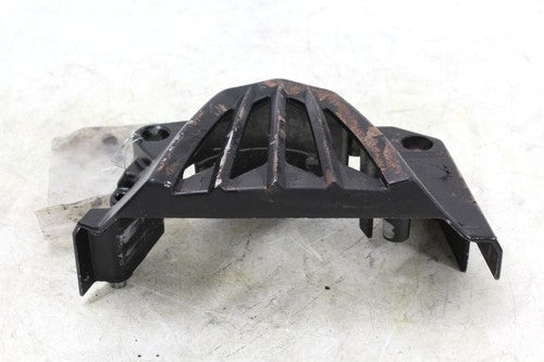 2008 Kawasaki Ninja 250r  Engine Sprocket Cover