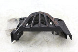 2008 Kawasaki Ninja 250r  Engine Sprocket Cover