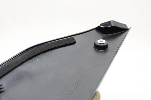 2020 YAMAHA YZF-R1 RIGHT GAS TANK PANEL COVER TRIM COWL B3l-24139-00