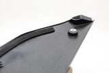 2020 YAMAHA YZF-R1 RIGHT GAS TANK PANEL COVER TRIM COWL B3l-24139-00