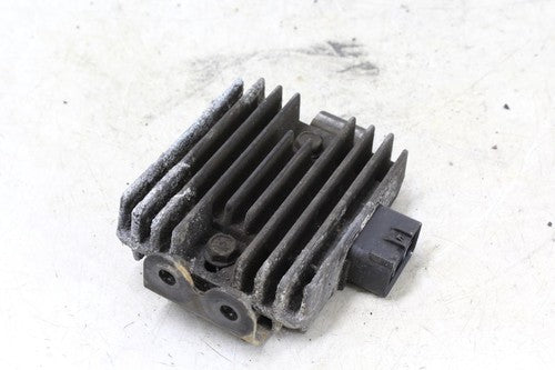 2005 Kawasaki Z750 Rectifier Voltage Regulator