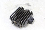 2005 Kawasaki Z750 Rectifier Voltage Regulator