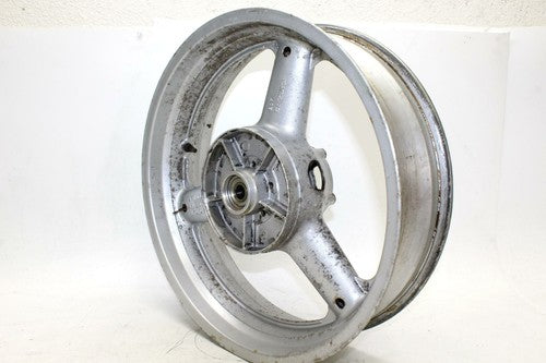 98-06 Suzuki Katana 600 Gsx600f Rear Wheel Back Rim Oem