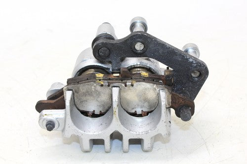 2007 Suzuki Boulevard VL1500T Right Left Front Brake Caliper Set Pair Calipers