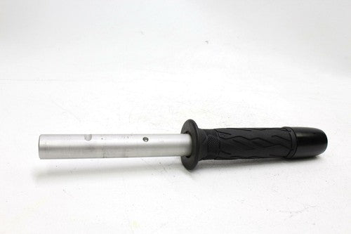 2008-20 Suzuki Hayabusa Gsx1300r Left Clip On Handlebar OEM