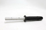 2008-20 Suzuki Hayabusa Gsx1300r Left Clip On Handlebar OEM