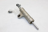 2006-2007 Suzuki Gsxr750 Steering DAMPER Stabilizer OEM